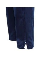 Juniorské tepláky Tiro 21 GK9666 - Adidas Juniorské tepláky Tiro 21 GK9666 - Adidas