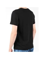 Lee Photo Tee Black L60BAI01