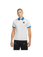 Pánské polo tričko Inter Milan M CW5306-100 - Nike