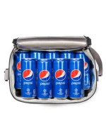 l tmavě model 21340424 - Meteor