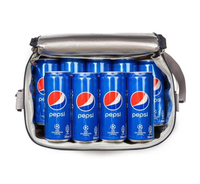 l tmavě model 21340424 - Meteor