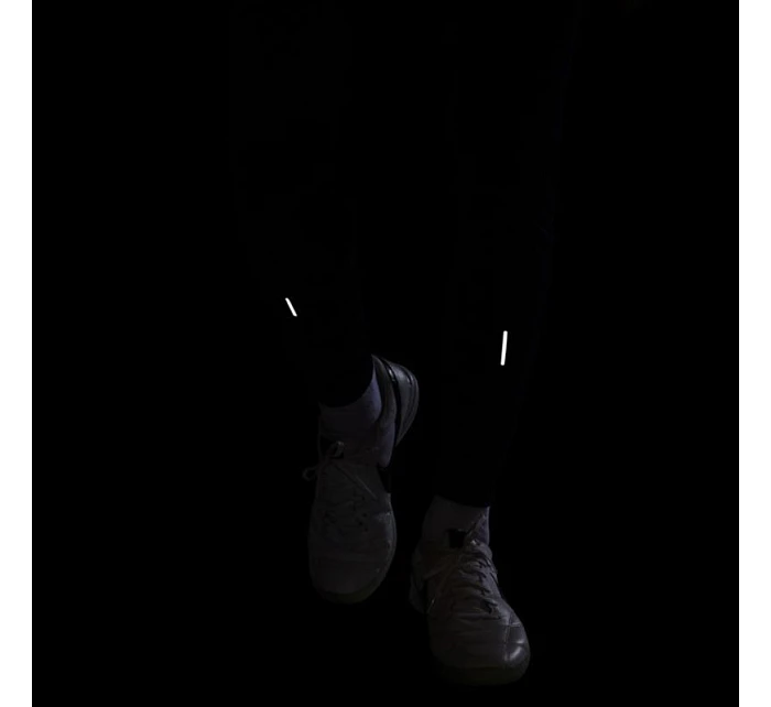 Pánské termo boty Therma-Fit Strike Kwpz Winter Warrior M DC9159 492 - Nike