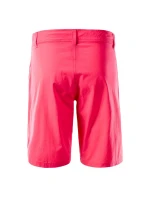 Wo's W šortky model 18998661 - Elbrus Wo's W šortky model 18998661 - Elbrus