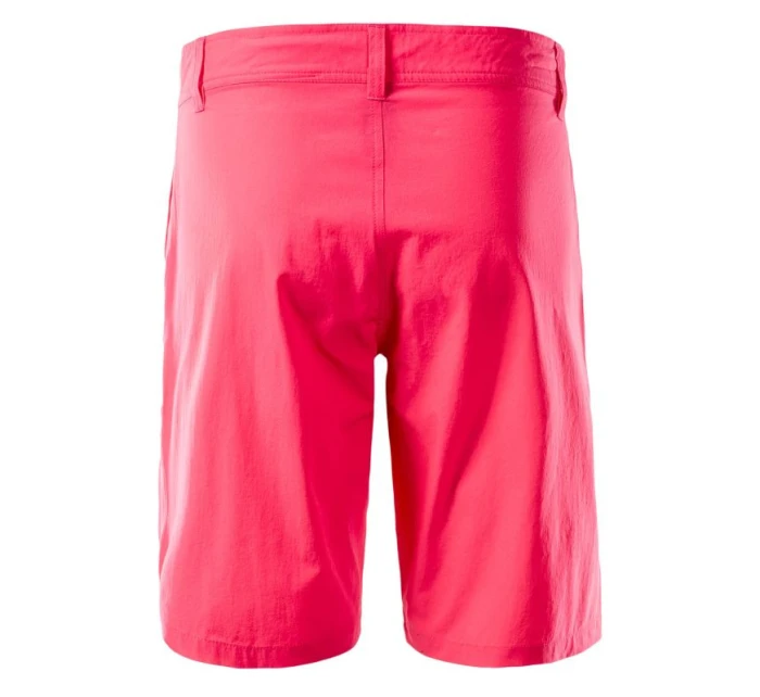 Wo's W šortky model 18998661 - Elbrus Wo's W šortky model 18998661 - Elbrus