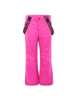 Kalhoty  Jr model 17551064 - Brugi