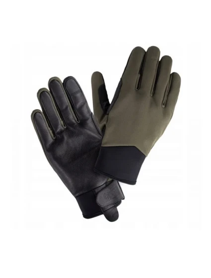 Magnum magnum avio technické rukavice M 92800356905 Magnum magnum avio technické rukavice M 92800356905