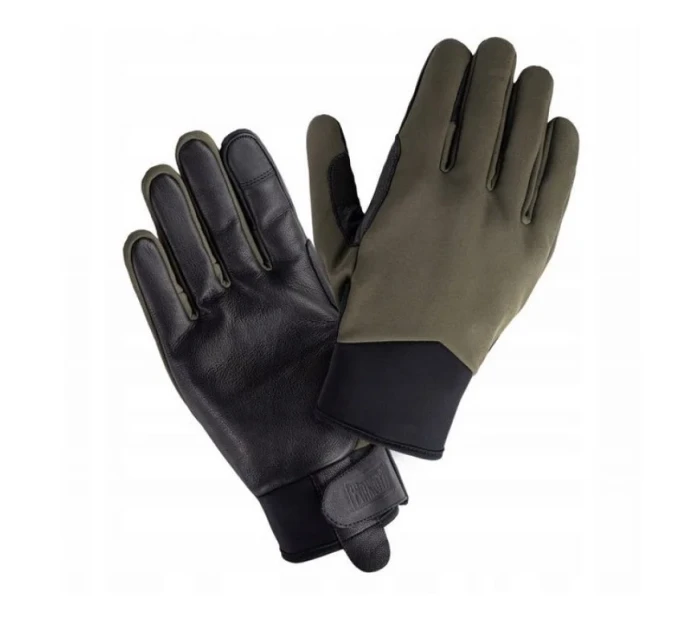 Magnum magnum avio technické rukavice M 92800356905 Magnum magnum avio technické rukavice M 92800356905