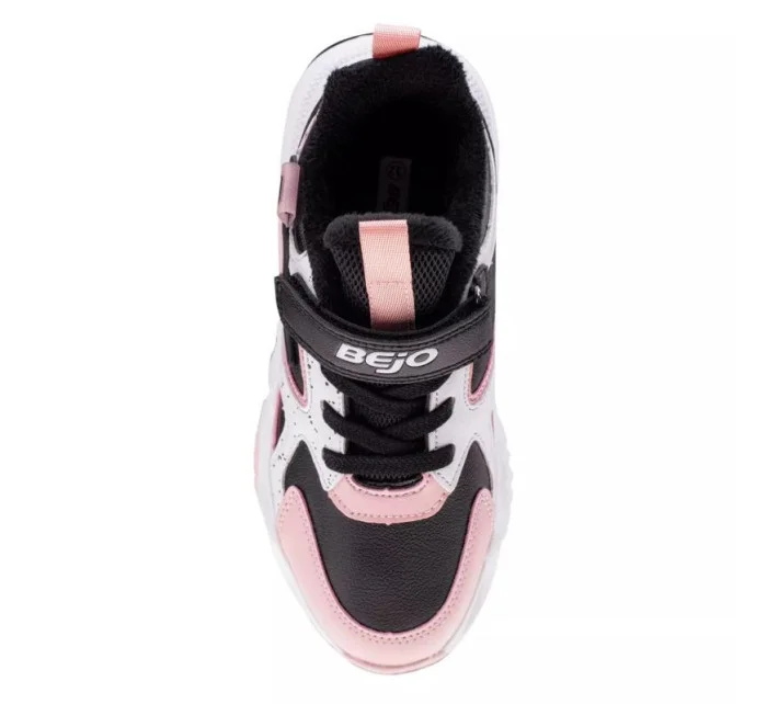 Buty  Jr model 21400987 - Bejo