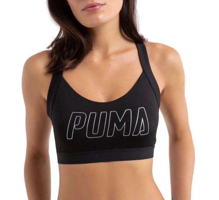 Dámská sportovní podprsenka Drycell W 519085 01 - Puma