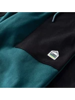 Elbrus Regin M kalhoty 92800442836