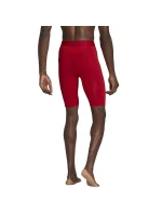 Adidas Techfit Aeroready Short Tights M HP0616