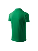Tričko Malfini Pique Polo M MLI-20316