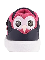 Kappa PIO M Tenisky Jr 280023M 6722