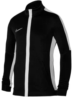 Dětská mikina Dri-FIT Academy 23 Knit DR1695 010 - Nike
