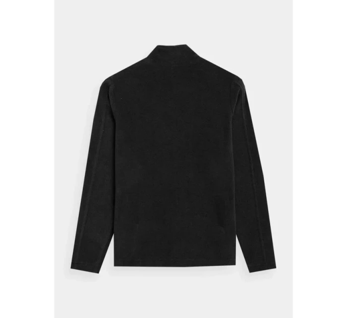 Mikina 4F Jr 4FJSS23TFLEM062-20S Mikina 4F Jr 4FJSS23TFLEM062-20S