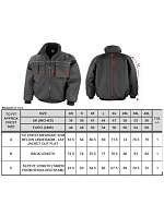 R bunda 30. black model 22428733 - Result R bunda 30. black model 22428733 - Result