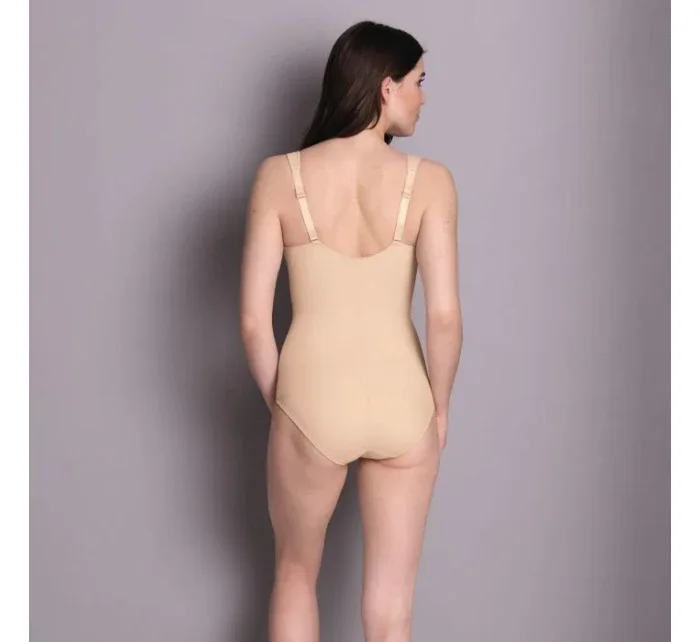 Twin komfortní body moldovaná 3497 desert - RosaFaia