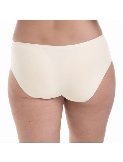 Essential hipster model 19049564 crystal - Anita Classix Essential hipster model 19049564 crystal - Anita Classix