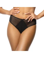 model 21718187 Estelle kolor:czarny - Mat