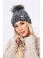 Víčko K169 grafit Víčko K169 grafit