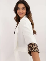 Námořnictvo DHJ MA  ecru model 20509552 - FPrice