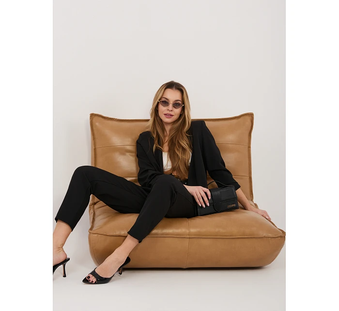 IT KMPL sada FL2766.16 černá