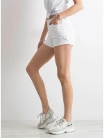 JMP SN šortky bílá model 14826124 - FPrice