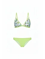 Plavky model 18350338 - Lorin Plavky model 18350338 - Lorin
