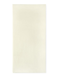 ručník model 17449935 2 Cream - Zwoltex