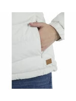 Dámská bunda Trespass Nadina Dámská bunda Trespass Nadina