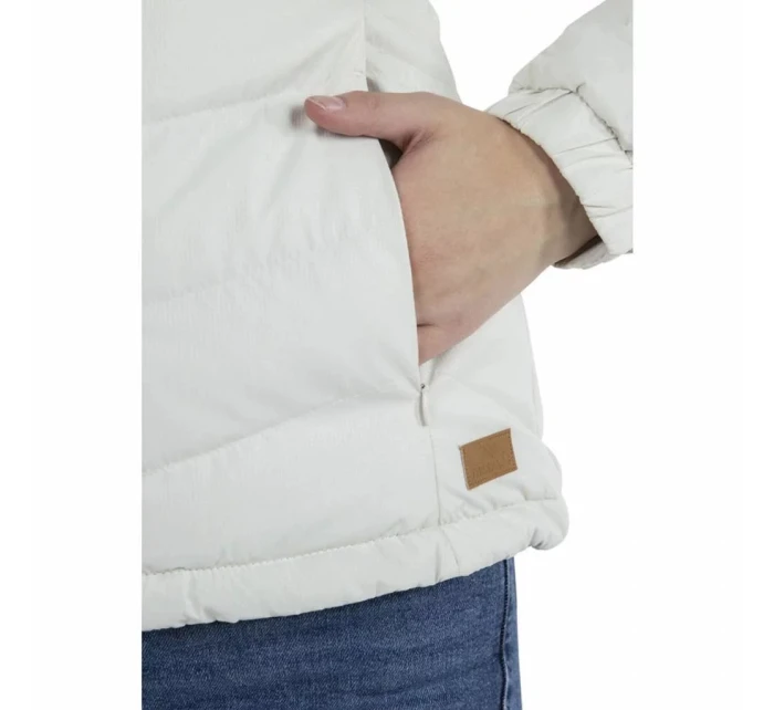 Dámská bunda Trespass Nadina Dámská bunda Trespass Nadina