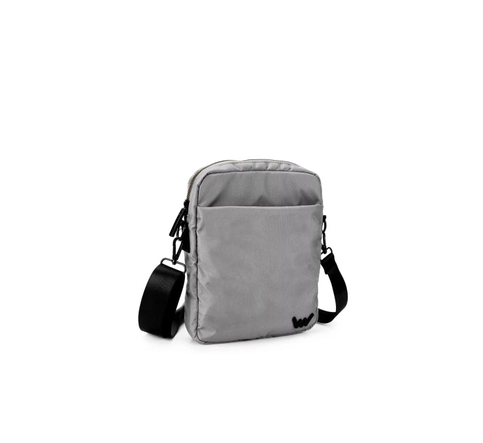 Taška VUCH Arllo Grey