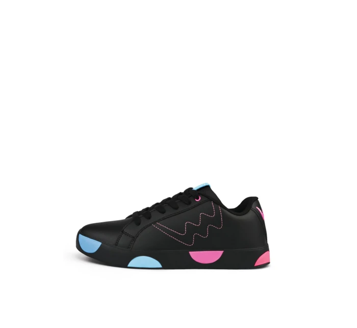 Dámská obuv Vuch Dotty Eilyn Spectrum