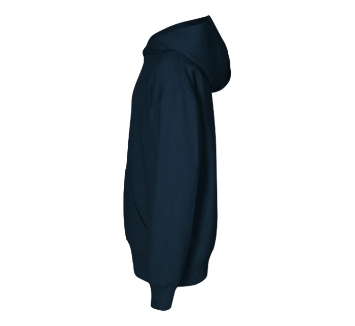 Chill mikina dětská námořní modrá Chill mikina dětská námořní modrá