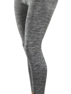 Dámské fitness legíny model 15326039 - Sesto Senso