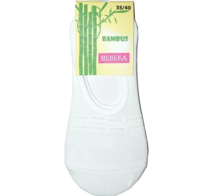 DÁMSKÉ MOKASÍNY 1014