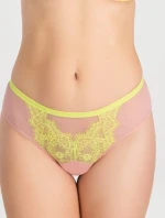 K863 SUMMER TIME BRAZILIANS