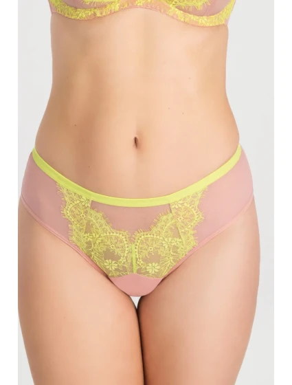 K863 SUMMER TIME BRAZILIANS