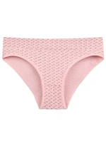 Dámské kalhotky model 20332046 - Donella