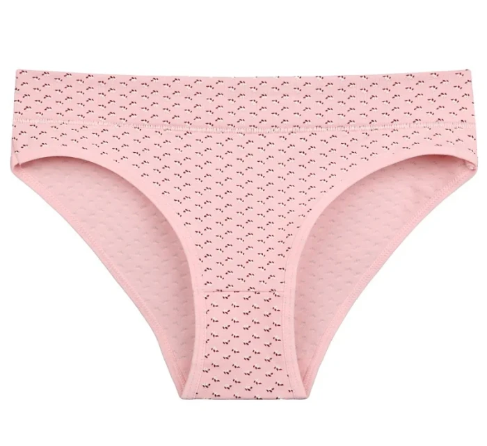 Dámské kalhotky model 20332046 - Donella