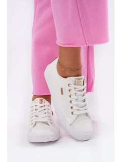 Tenisky model 211352 Step in style