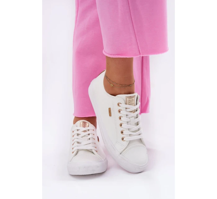 Tenisky model 211352 Step in style Tenisky model 211352 Step in style