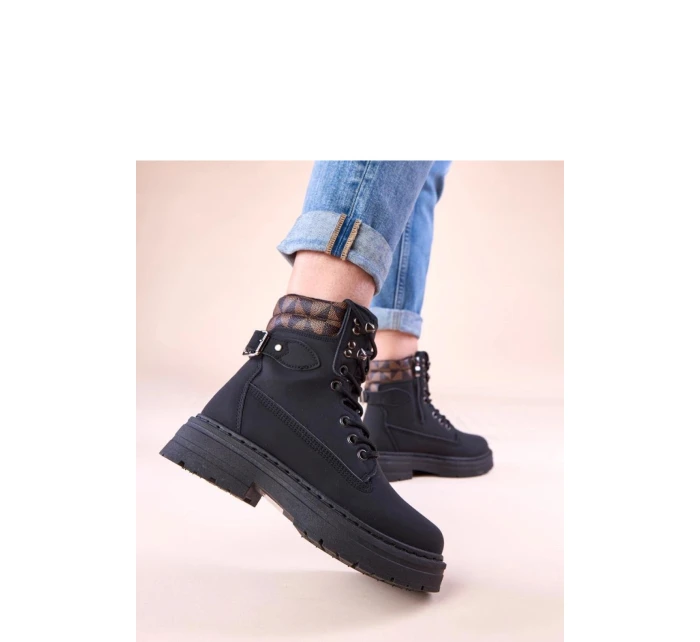 Pohorky model 222375 Solea Pohorky model 222375 Solea