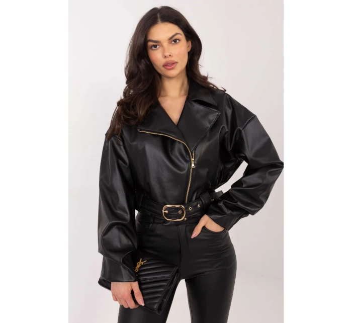 Bunda model 222560 Rue Paris Bunda model 222560 Rue Paris