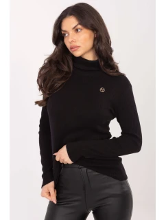 Rolák  model 222852 Lakerta