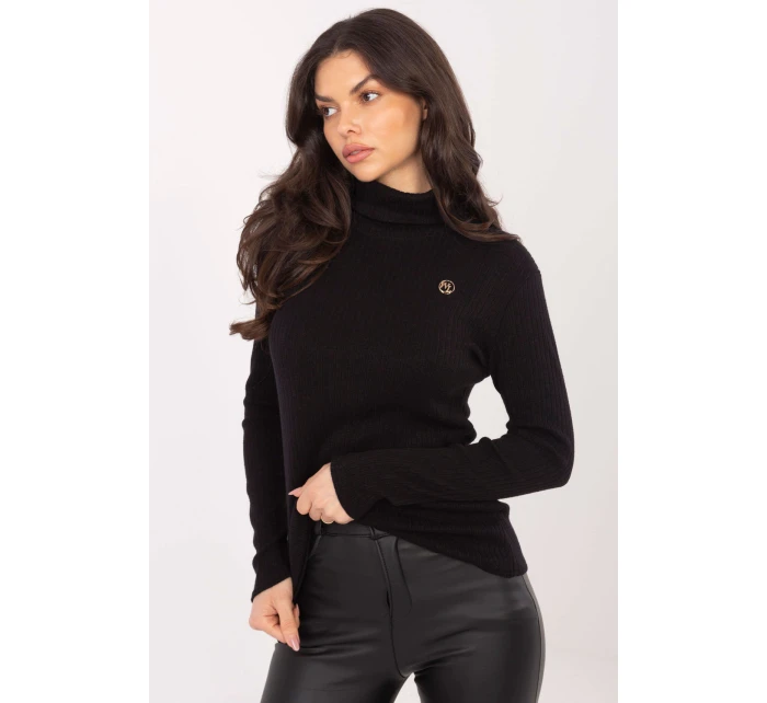 Rolák  model 222852 Lakerta