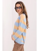 Mikina model 225057 Factory Price Mikina model 225057 Factory Price