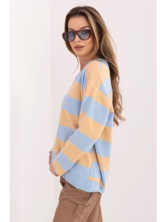 Mikina model 225057 Factory Price