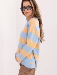 Mikina  model 225057 Factory Price