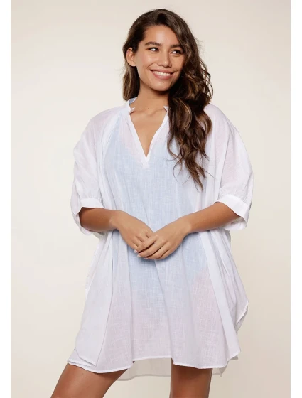 Dámský kaftan LingaDore 7723